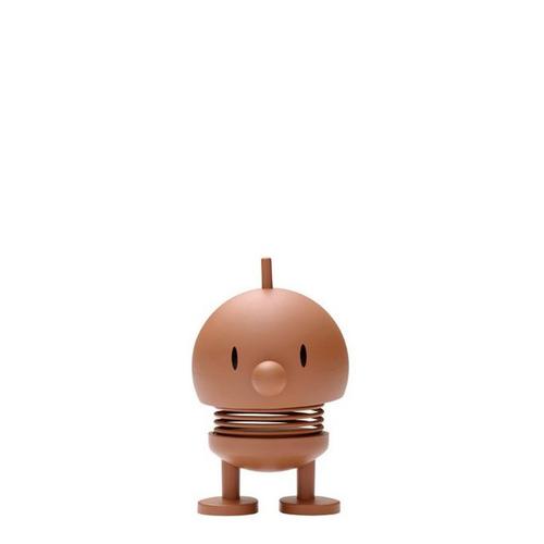 HOPTIMIST Dekofigur »Small Bumble Choko«