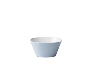 schale conix 1.0 l - nordic blue