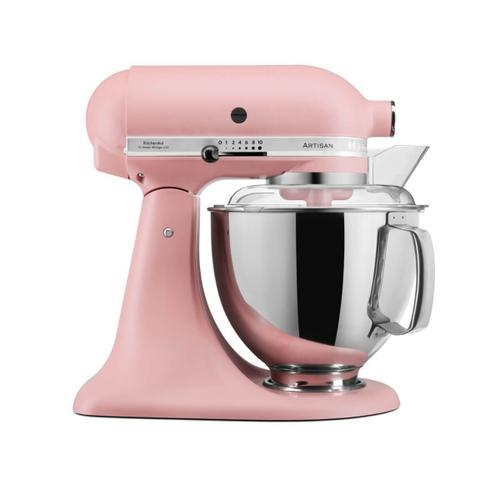 KitchenAid Artisan Küchenmaschine - eisblau 5KSM175PSEIC