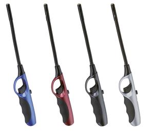 Feuerzeug FLEXI TURBO