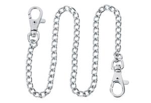 Taschenmesser-Kette 40cm