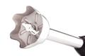 Stabmixer MQ 55001 M