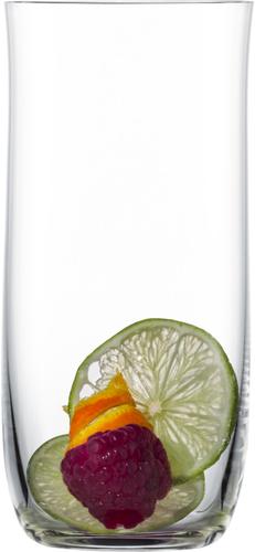Longdrink 522/13 - 2 Stück in Geschenkröhre