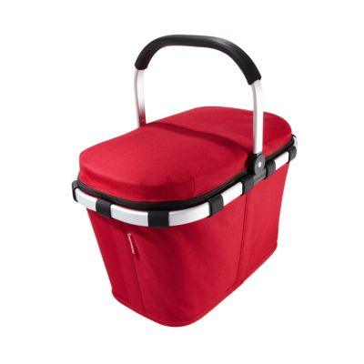 Reisenthel Carrybag iso Shopping 22 Liter