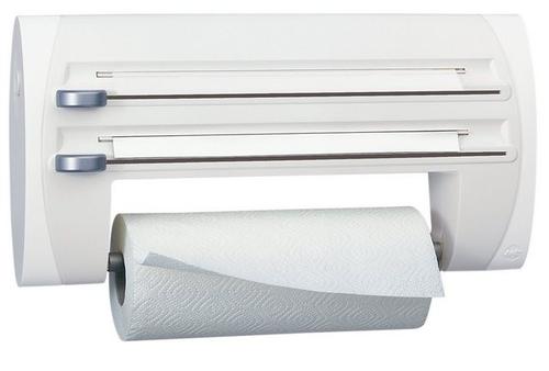 Emsa Wandrollenhalter »Superline«
