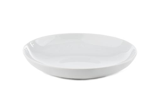 Cucina - Bianca - Gourmetteller tf.22