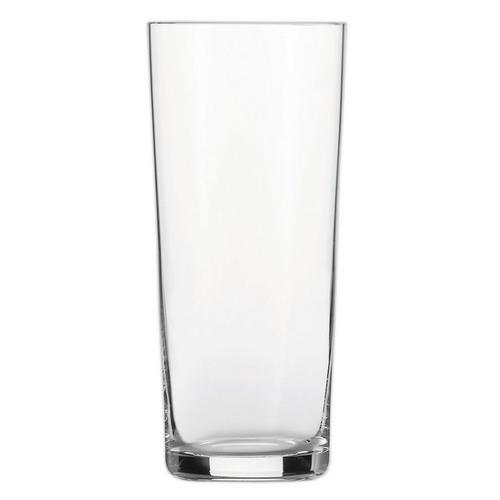 SCHOTT-ZWIESEL Softdrinkglas Nr. 3 »BASIC BAR SELECTION« 6-tlg.