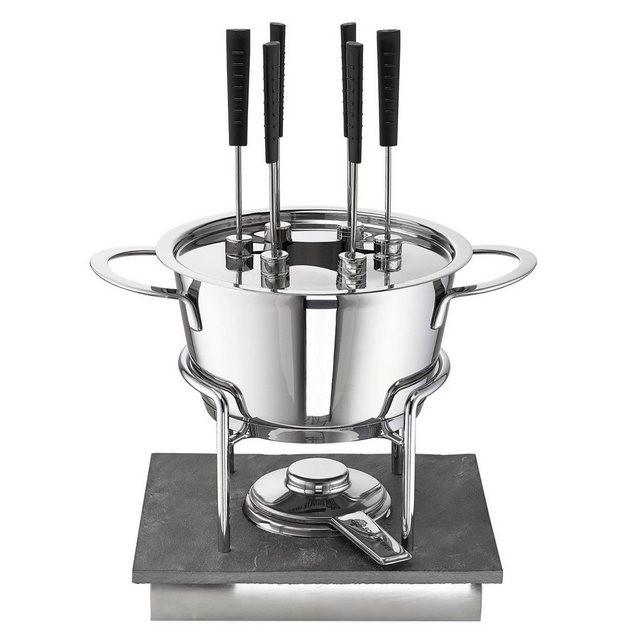 SCHULTE-UFER Fondue Gala