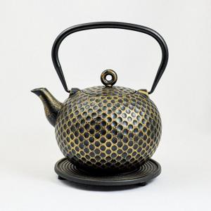smaajette Teekanne »Dim«, 1,0 l
