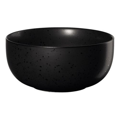 ASA Kuro Müslischale 13,5cm - Default Title