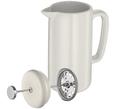 Kaffeebereiter BIANCA 8T