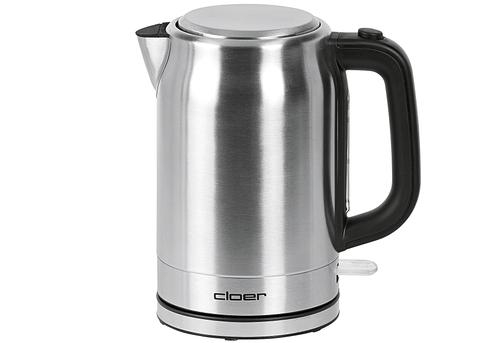 Wasserkocher 4529
