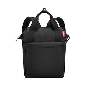 Reisenthel Allrounder R Travelling S 12 Liter Schwarz