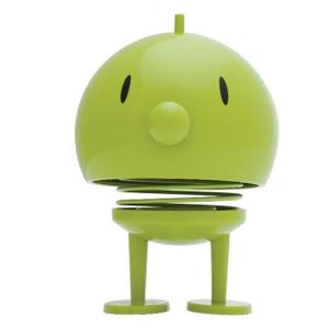 Hoptimist 'Bumble Classic Medium'