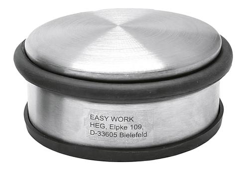Türstopper