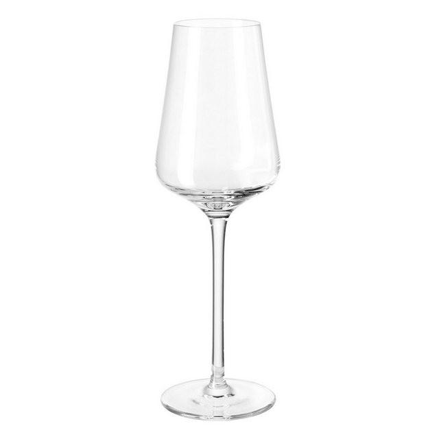 LEONARDO Digestifglas »Puccini«