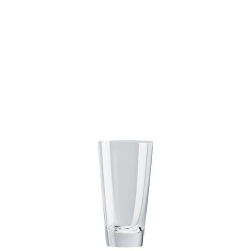 Rosenthal Glas »DiVino Glatt Saftglas« (1-tlg)