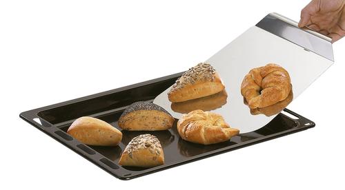Kuchen- / Pizzaheber 'Easy'