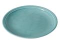 Thomas Porzellan Frühstücksteller »Trend Colour Ice Blue Speiseteller 26 cm«, (1 Stück)