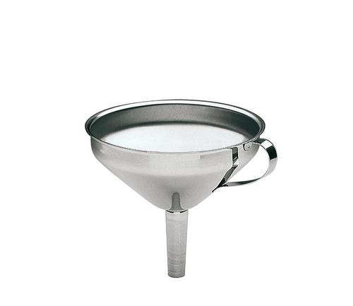 Flaschentrichter