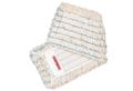 Wischbezug Profi XL cotton plus Wischbreite 42cm