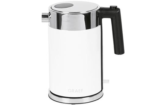 Wasserkocher WK 61 EU