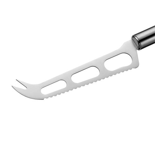 Profi Plus Käsemesser, 15 cm