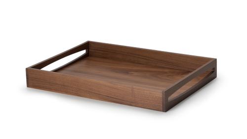 Continenta Brotkasten, Holz, (1-tlg), Aus Eichenholz gefertigt