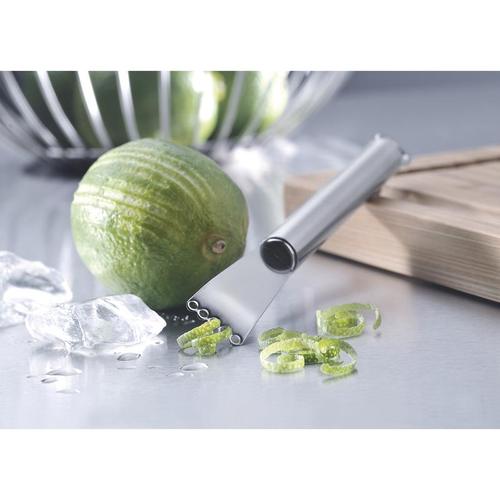 Profi Plus Zitronenschaber, 14,5 cm