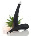Lichtbogen-Tischfeuerzeug ARC, mit USB-Ladekabel