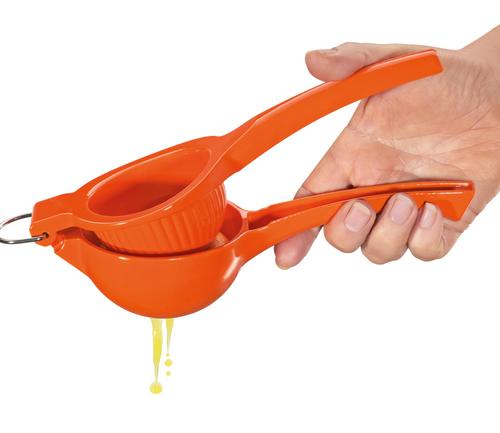 Orangenpresse ARANCIA