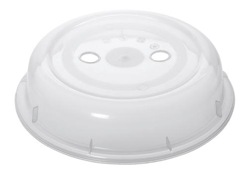 Mikrowellen-Abdeckhaube