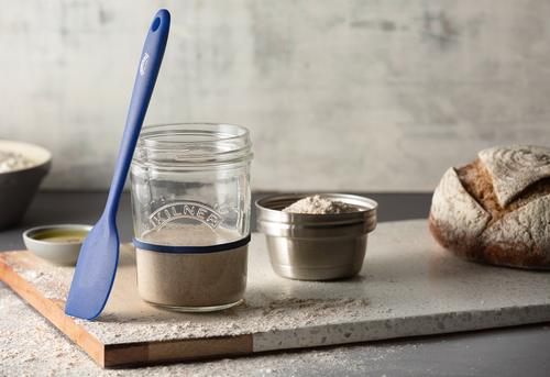 Sauerteig-Starterset