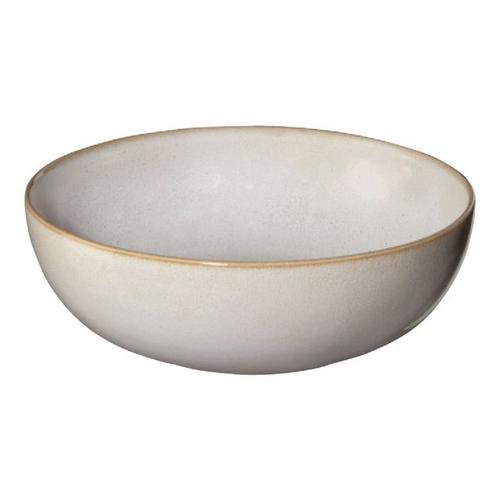 ASA Saisons Schale 15cm