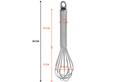 Schneebesen 'Excellence Plus'