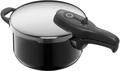 Topfgegengriff Sicomatic t-plus/T/E 22 cm
