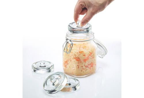 Fermentiergewichte 4er Set