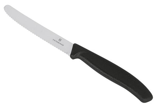 Tomatenmesser 'Swiss Classic'