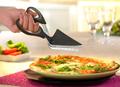 Gefu Pizzaschere Pezzo rot - Default Title