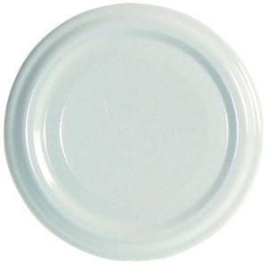 Twist-off Deckel 6er Set
