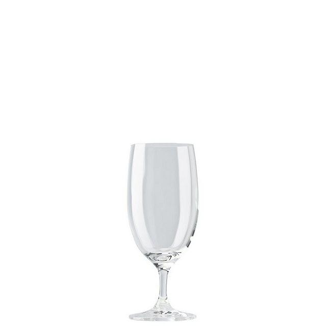 Rosenthal Bierglas »DiVino Glatt Bierglas« (1-tlg)