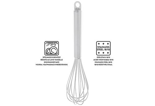 Schneebesen 'Excellence Plus'
