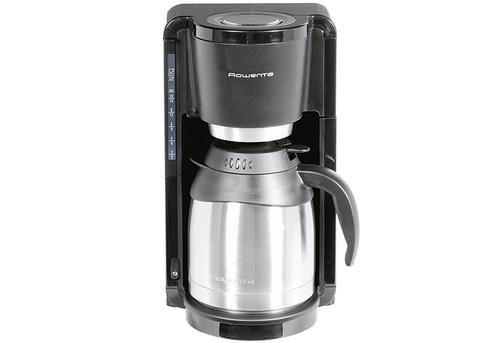 Thermo-Kaffeeautomat 'Milano' CT 3818