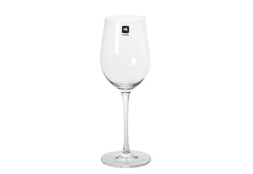 Weißweinkelch "Ciao+"