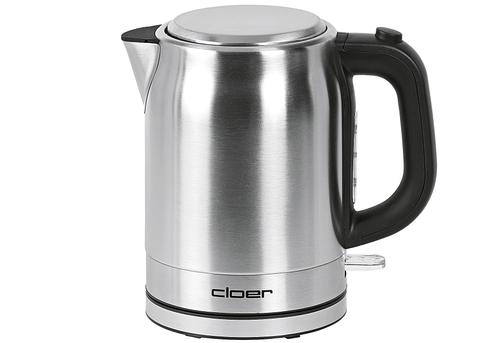 Wasserkocher 4519