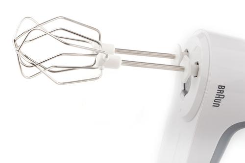 Handmixer HM 5100