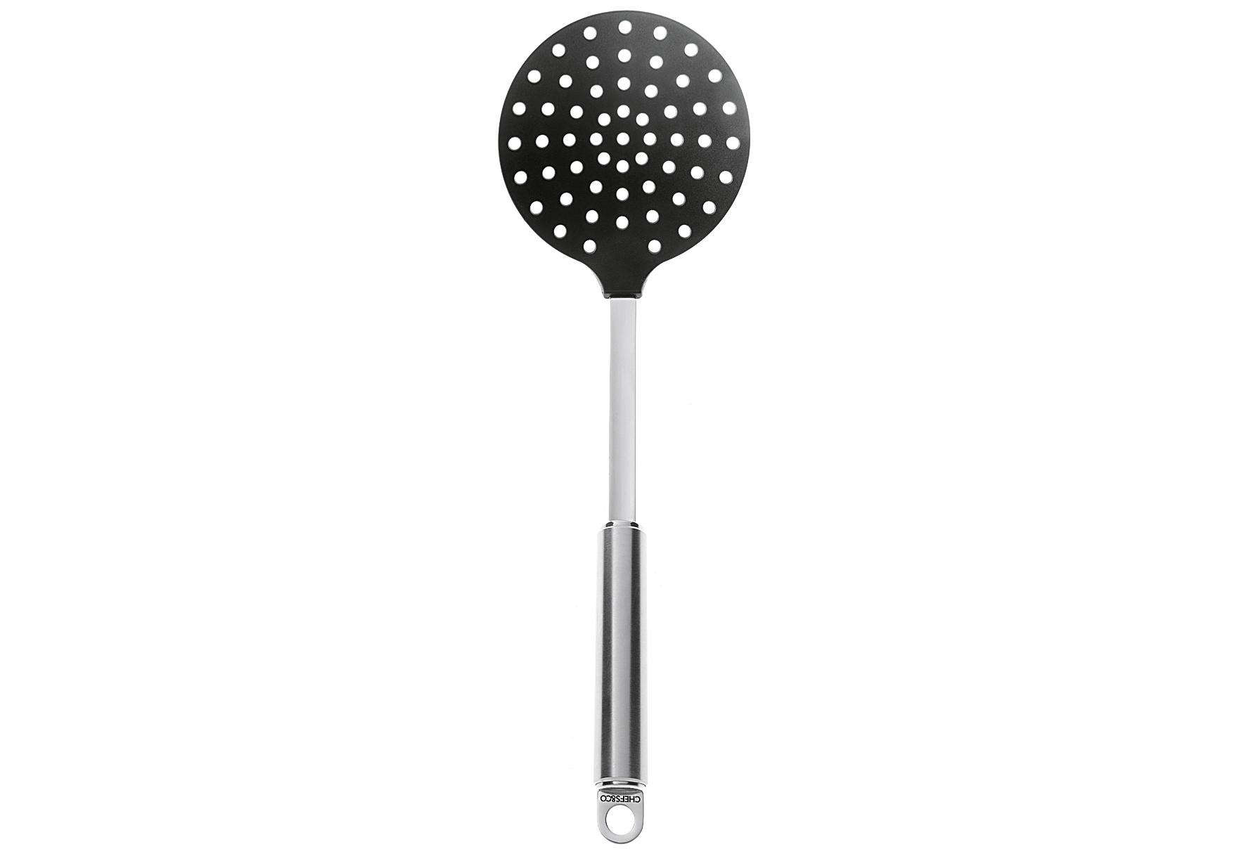 Schaumlöffel 'Excellence Plus'