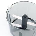 Multischneider "Easy Pull"