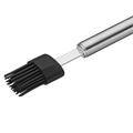 Profi Plus Backpinsel, 20 cm