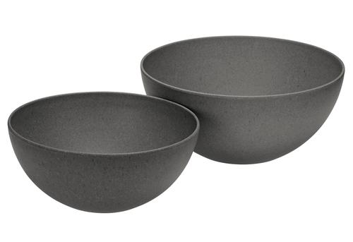 Schüssel "Natur Design"